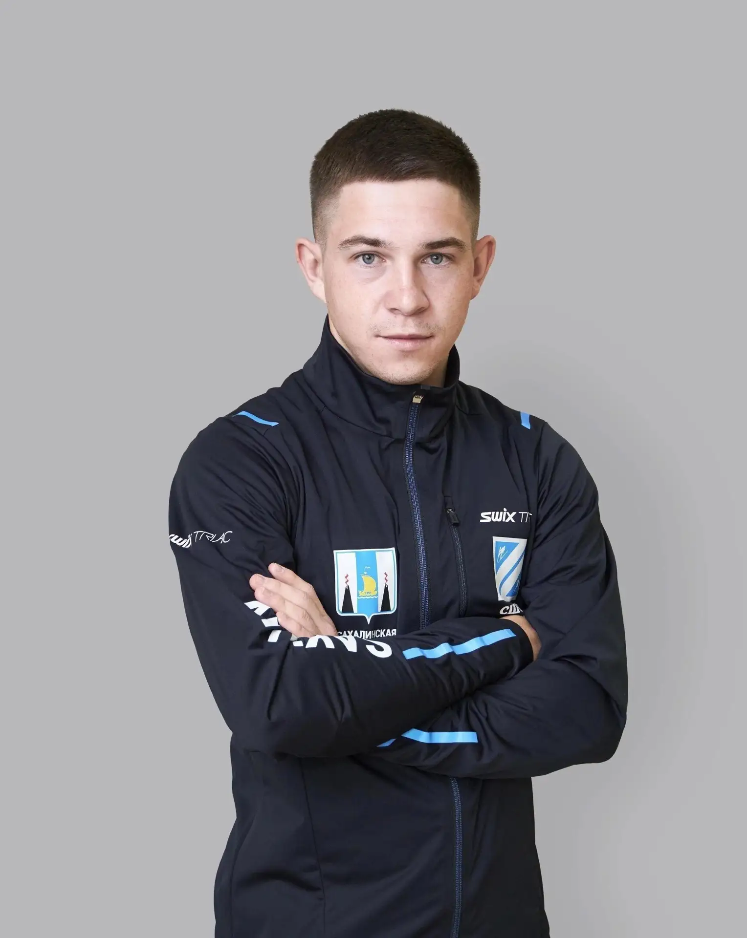 Сегодня праздник сразу у двух тренеров спортшколы!🤩