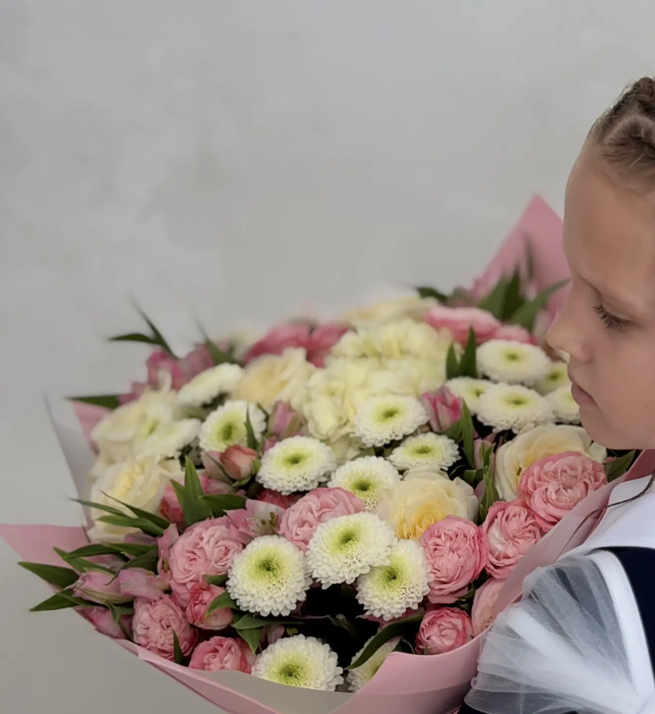 Дорогие наши учителя! Я знаю, что вас здесь много!