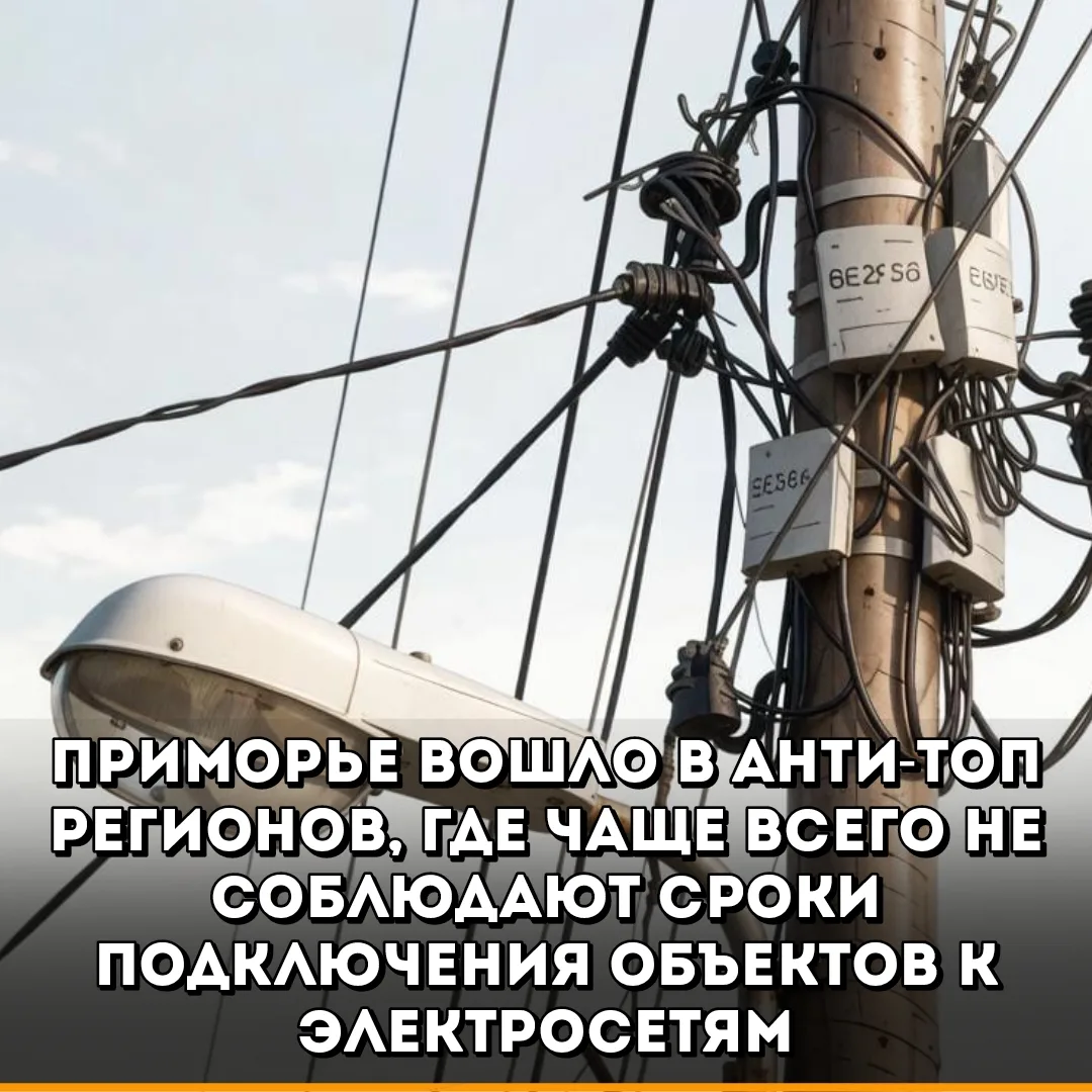Начальник управления Генеральной прокуратуры РФ по ДФО Дмитрий Конош заявил, что одной ...