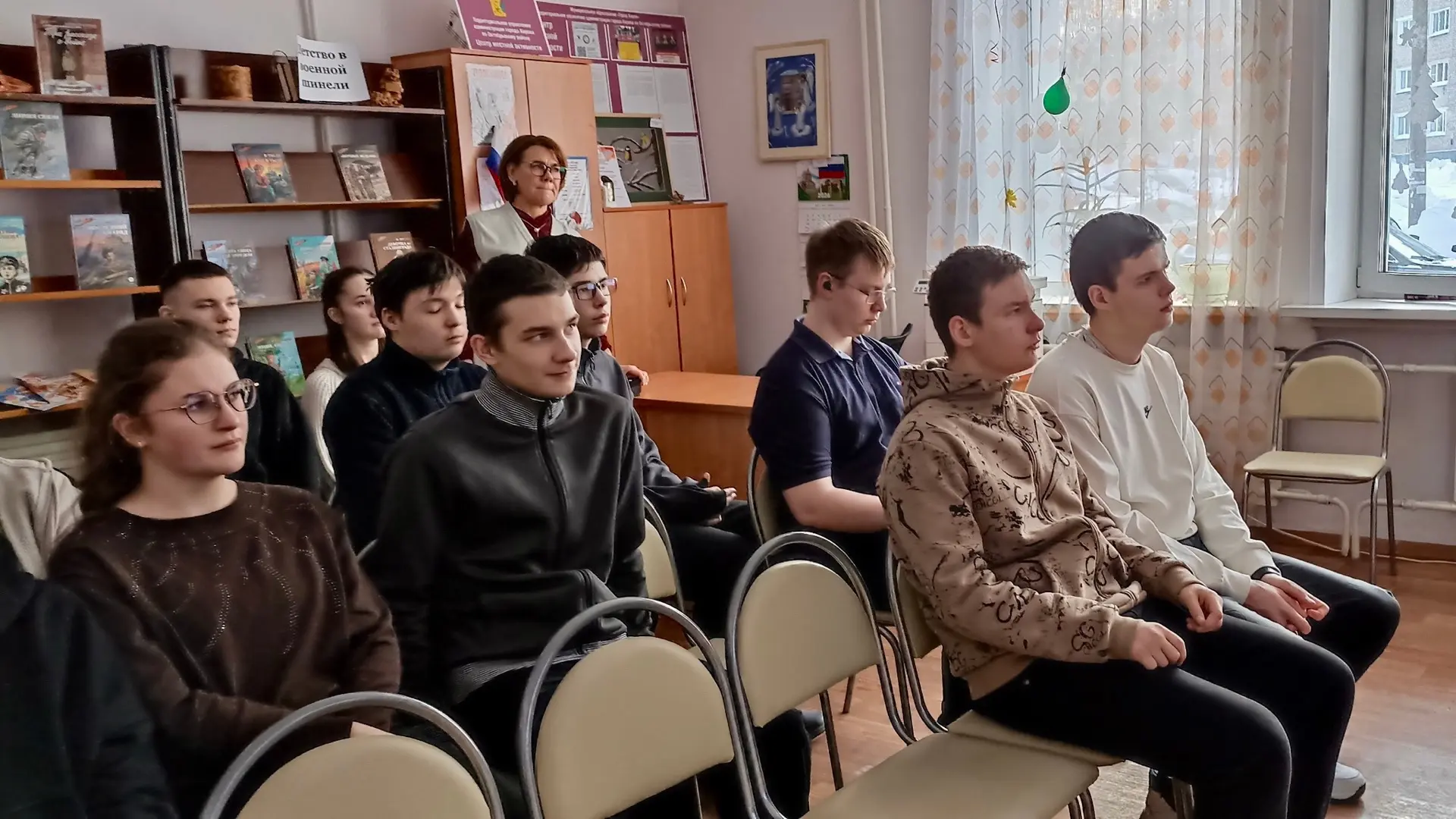 💥 КЕМ Я ХОЧУ БЫТЬ 💥   👍 Кем я хочу быть? Этот вопрос волнует каждого, кто заканчивает школу. В библи