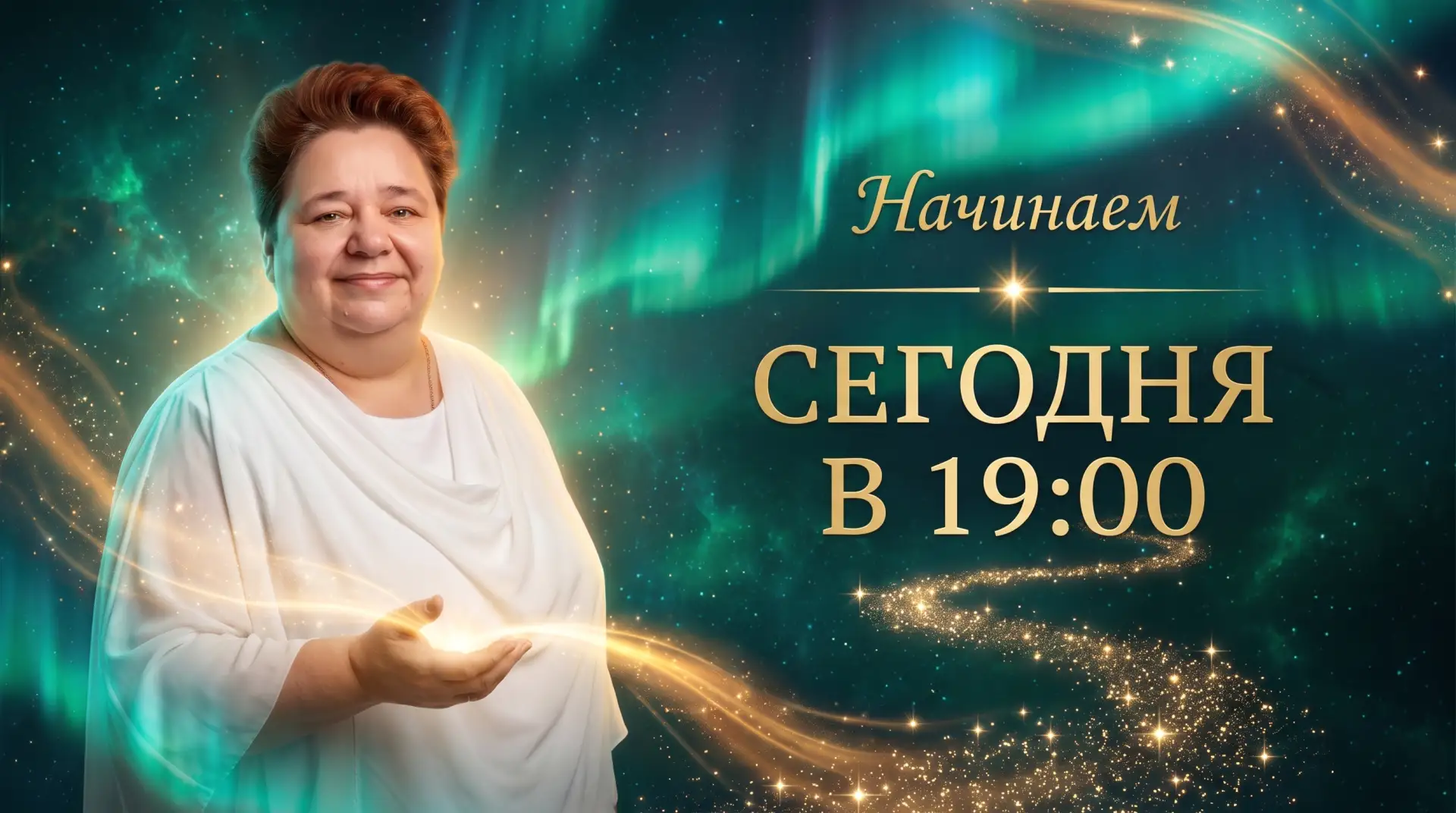 🔮 ЧЕРЕЗ 3 ЧАСА НАЧИНАЕТСЯ ШКОЛА КОНТАКТЁРОВ