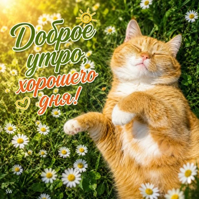 👉 Открытки на каждый день