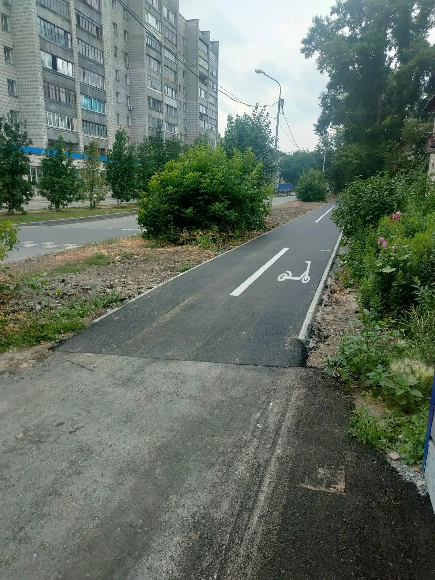 🤔Как снизить наезды самокатов на пешеходов на тротуарах в 2027 году?