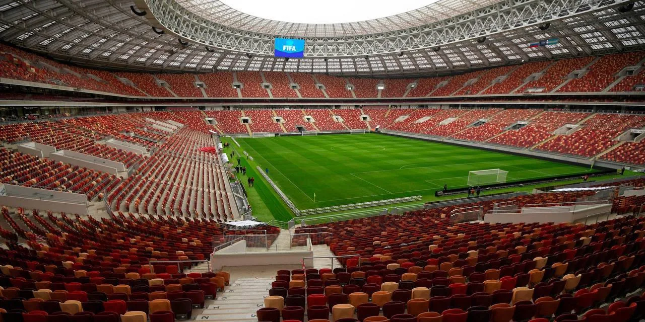 📍Посещаемость в финалах