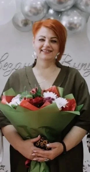Дорогие ученики, уважаемые коллеги и родители! 🤗