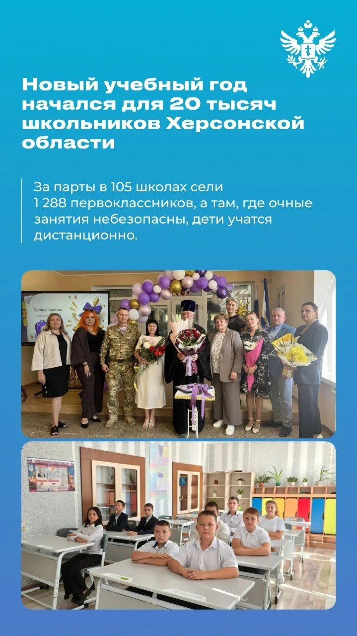 💼 #Итоги_недели 31 августа — 6 сентября 2026 года