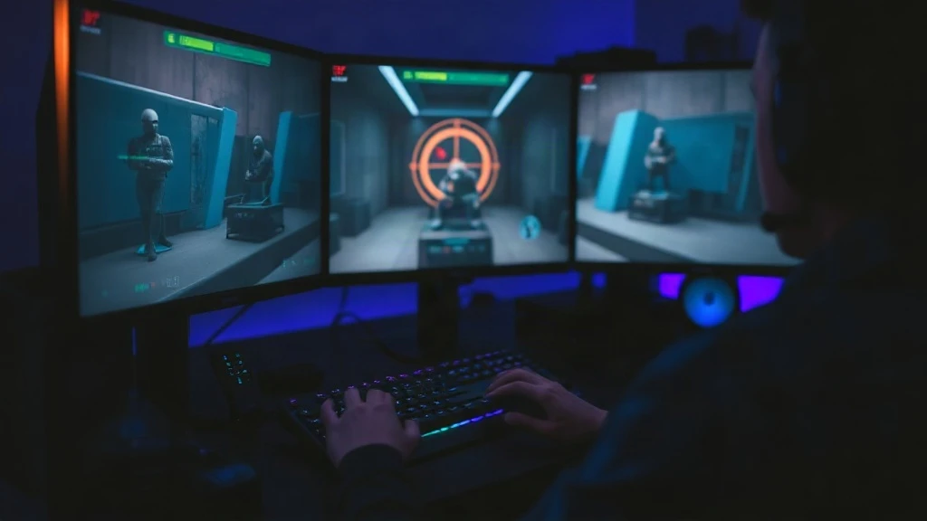 Игрыл катку — и офигел: 72% мастеров в Standoff 2 стабильно делают меньше попаданий в г...