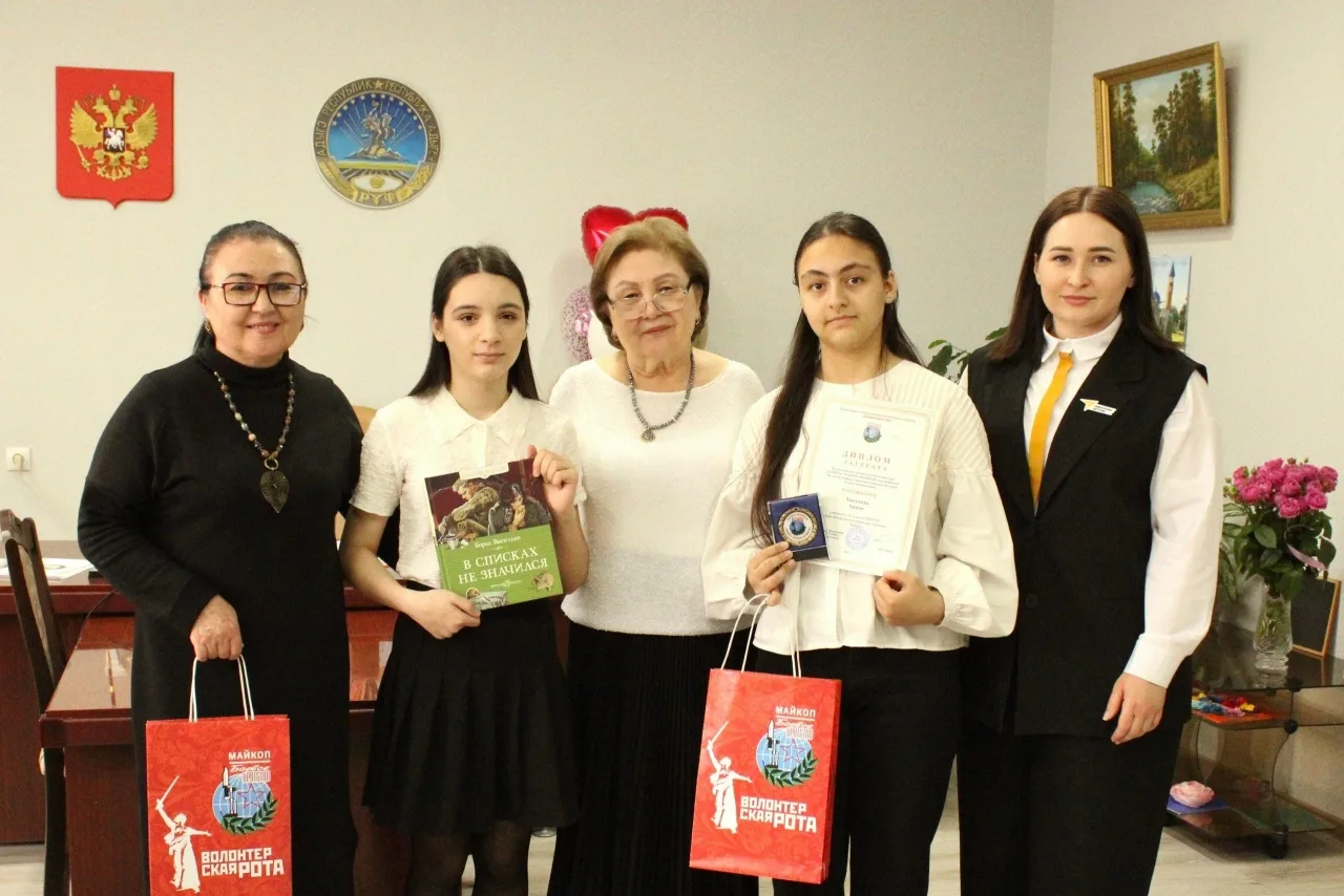 Яркие успехи команды проекта «Навигаторы детства» 🏆  Деятельность специалистов проекта «Навигаторы д