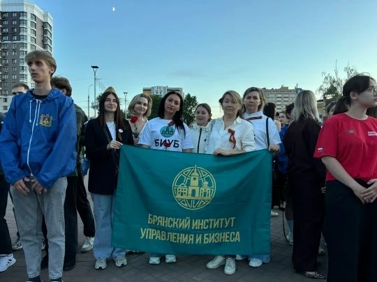 22 июня — День памяти и скорби.
В этот трагический день, когда 85 лет назад началась Великая Отечест
