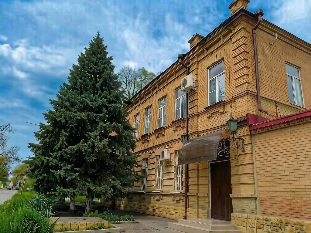 О работе музея в  праздничные дни

В период с 12 по 14 июня 2026 года наш музей будет открыт для пос