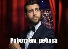 СЦ Мобиком с этого дня работает в обычном режиме !