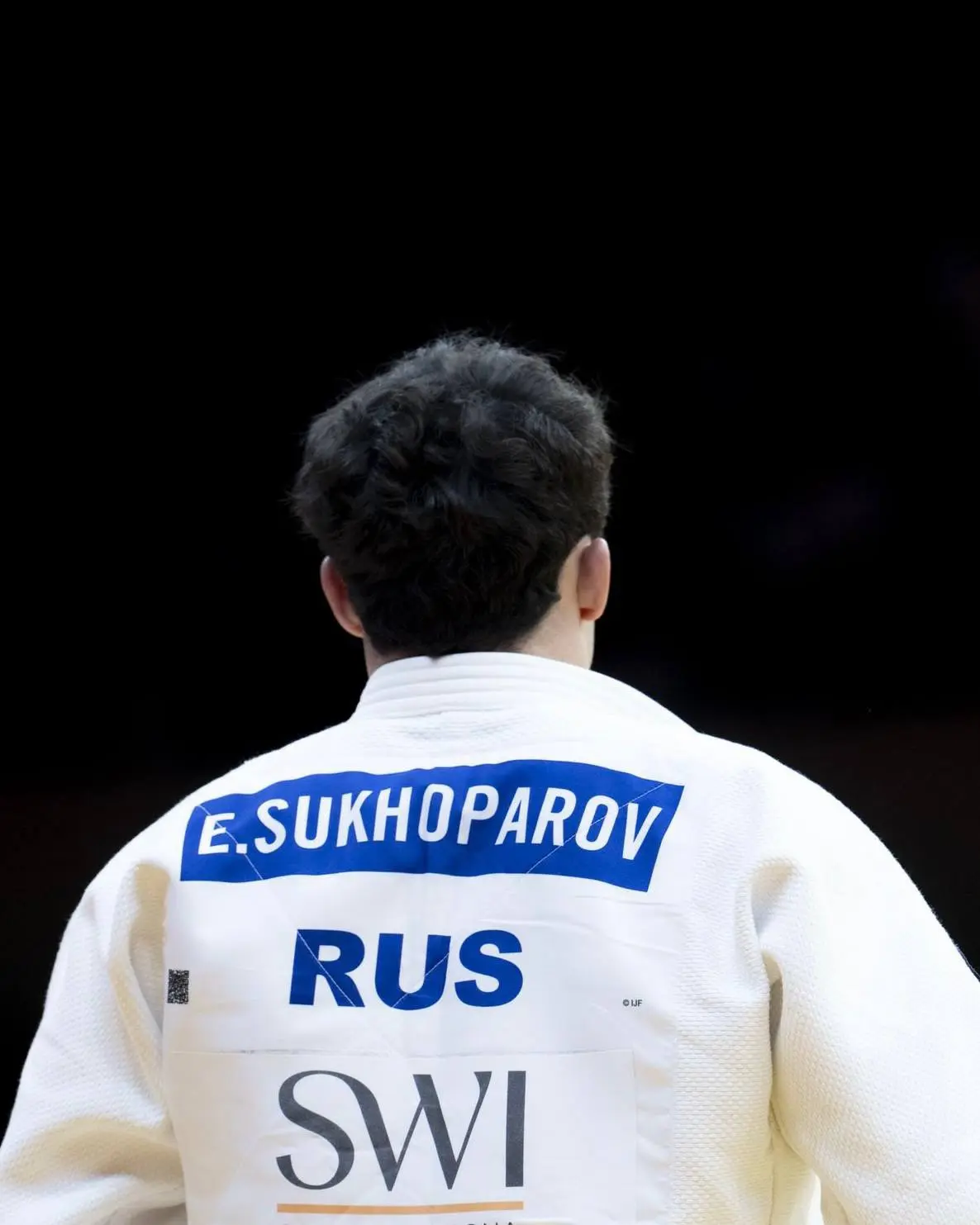 🥋Не забываем также про дзюдо!