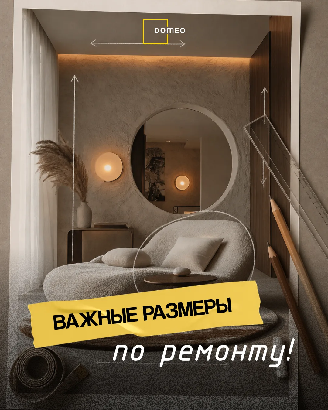 ✨ 7 размеров, которые всплывают, когда уже ничего не передвинуть — проверьте заранее ↓