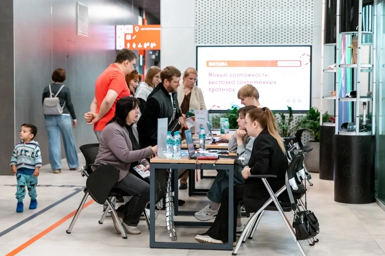 🏥 В преддверии Дня медицинского работника, который в этом году отмечается 21 июня, в ц...