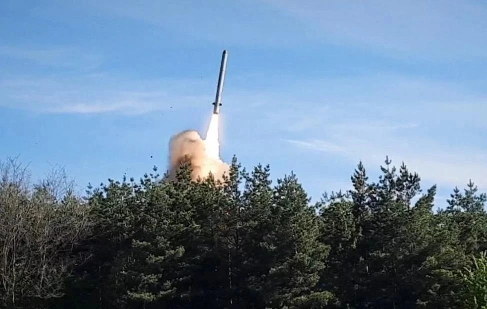 Перед дальней поездкой кузбассовцы могут заранее проверить информацию о топливе на АЗС.