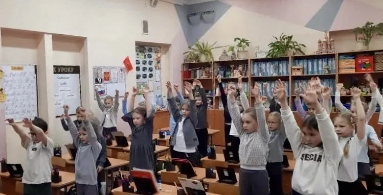 🌍 День здоровья!   💪 7 апреля отмечается Всемирный день здоровья — напоминание о том, как важно забо