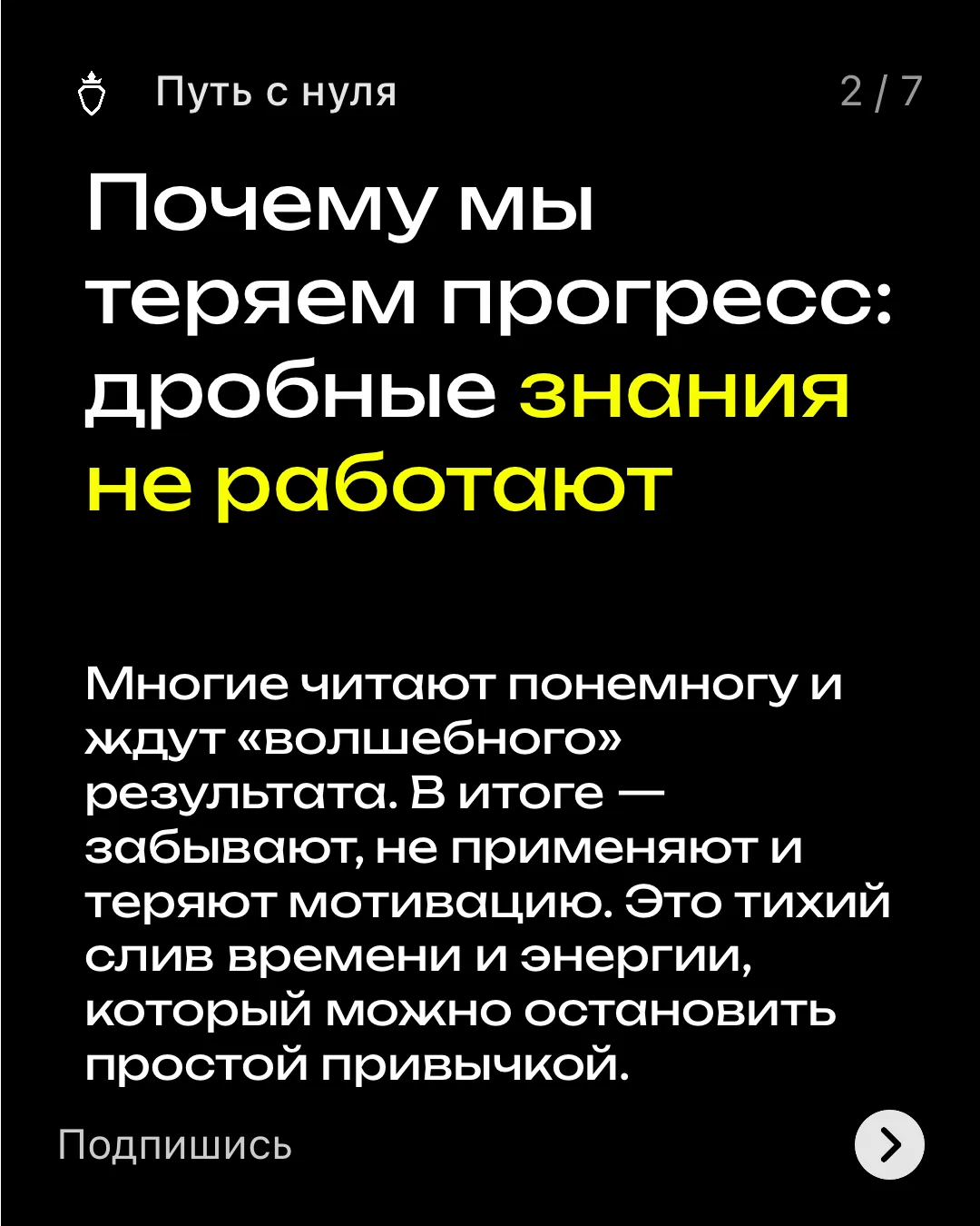 Дополнение к посту