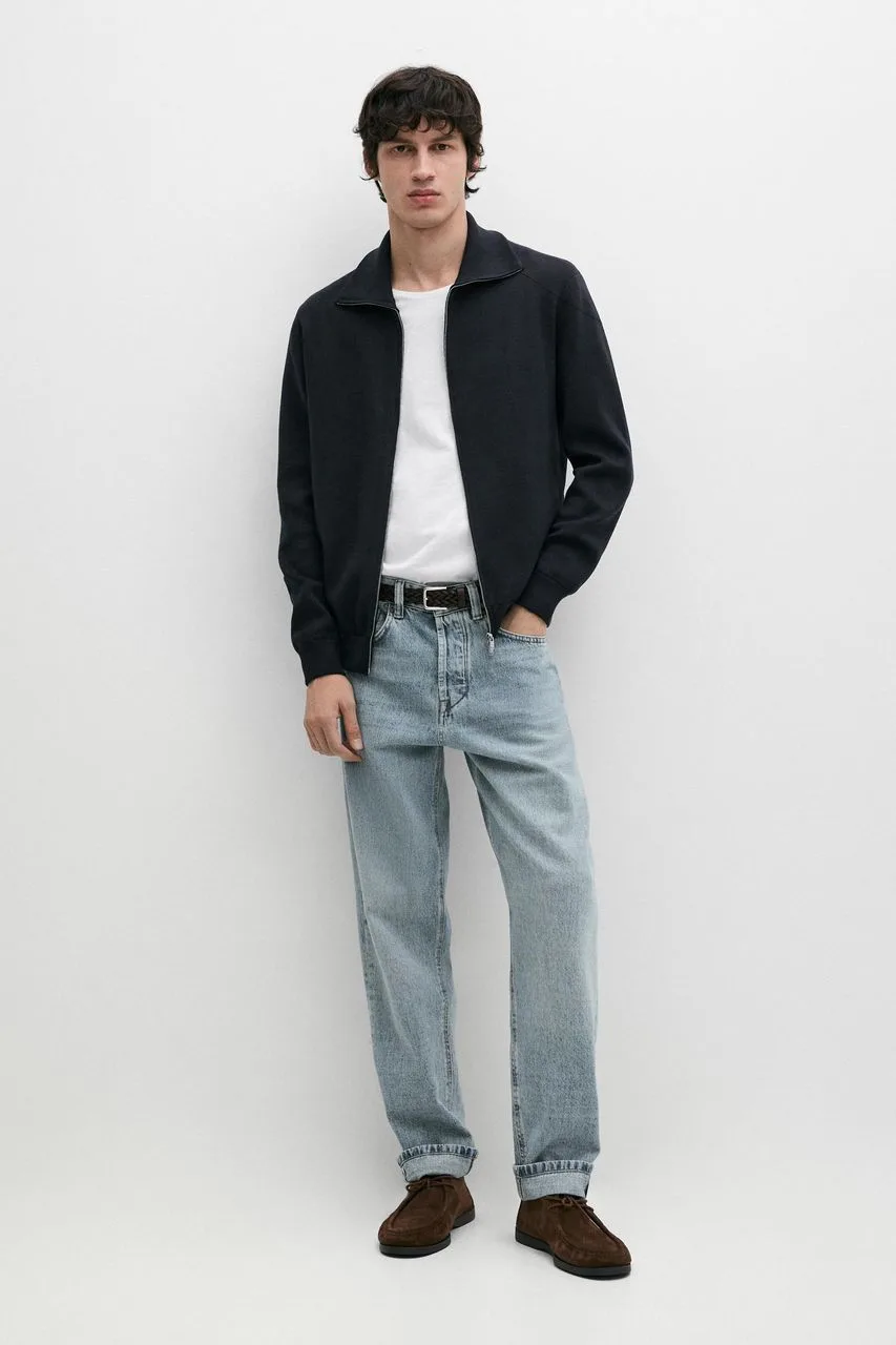 Massimo Dutti