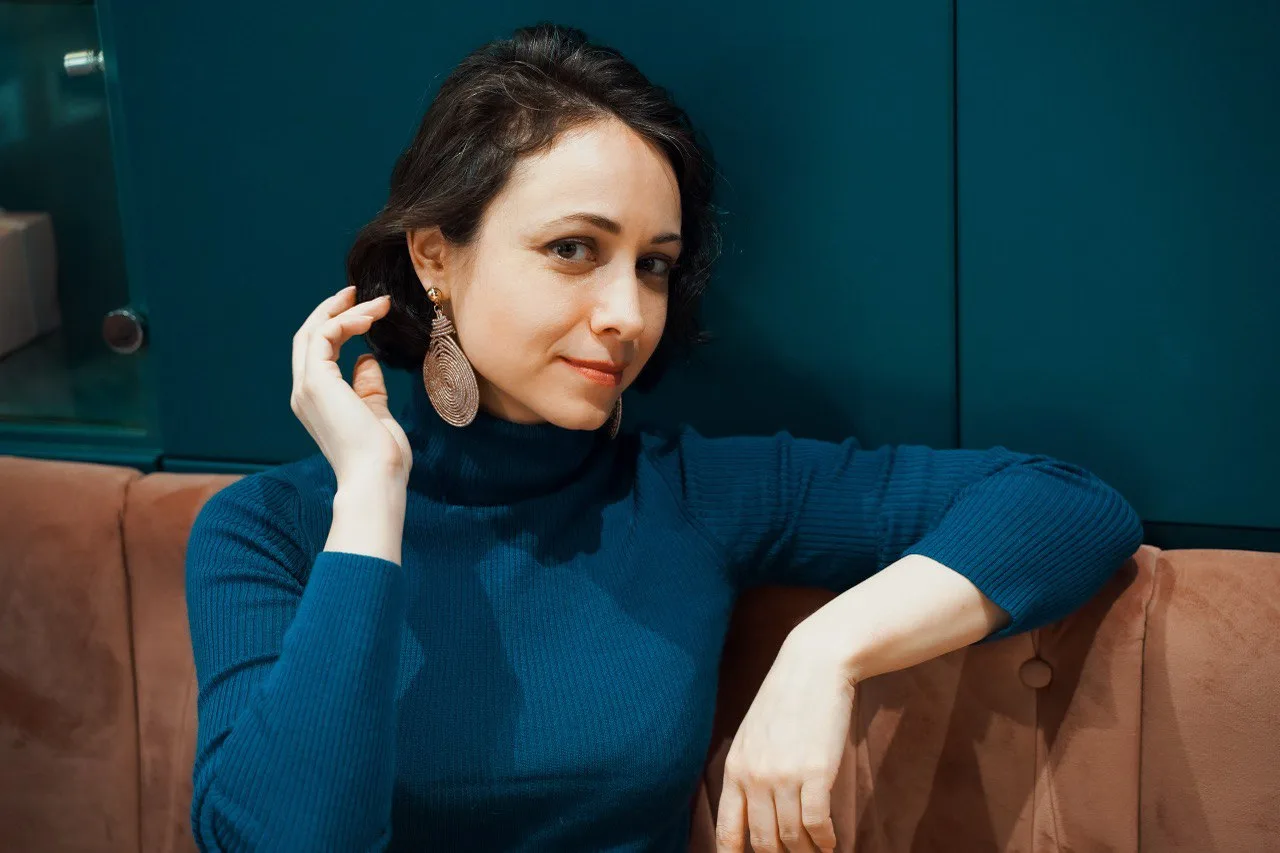 Я всегда любила 1 сентября ) ну как любила, просто это была смена уборки картошки и про...