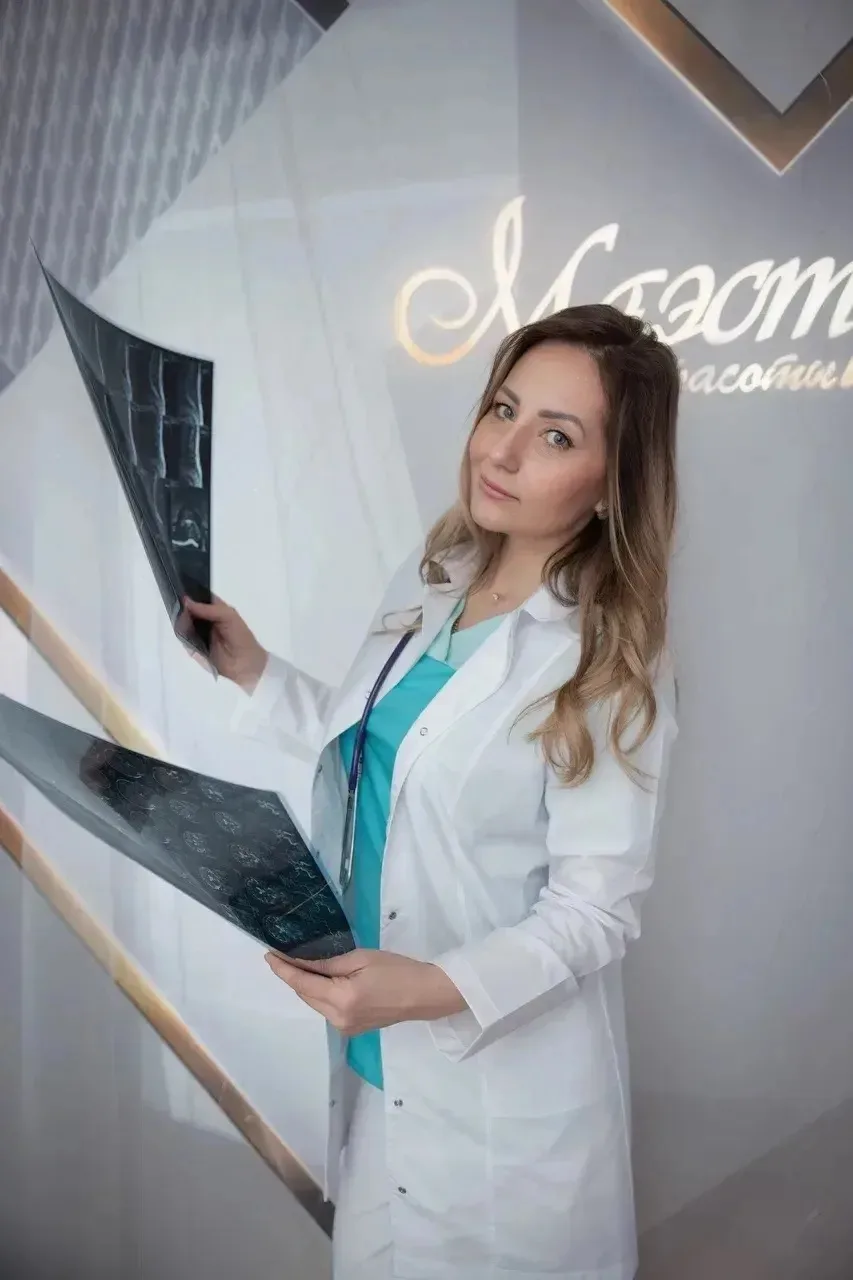 Доброго всем дня! Красота это не только ухоженность, но прежде всего здоровье
Предлагаем Вам присоед