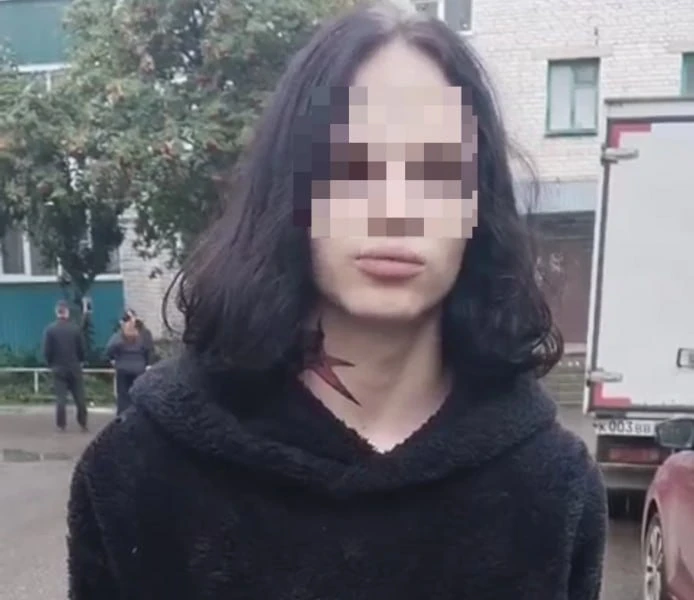 😨💸 Вдова участника СВО отдала мошенникам 10 млн: курьеров поймали при попытке забрать...