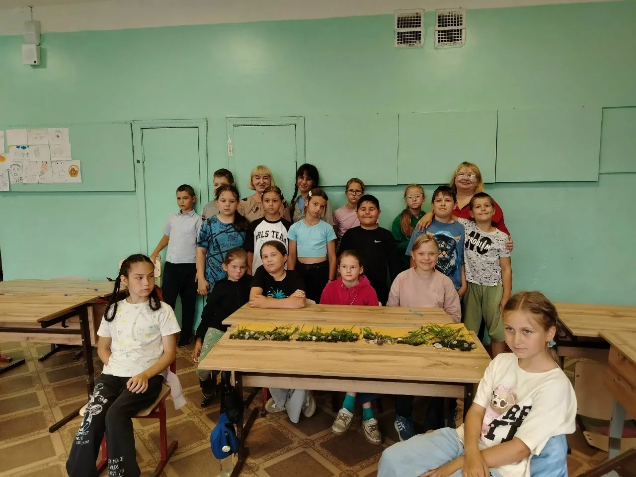 https://lihoslavl.tver.muzkult.ru/news/144260466