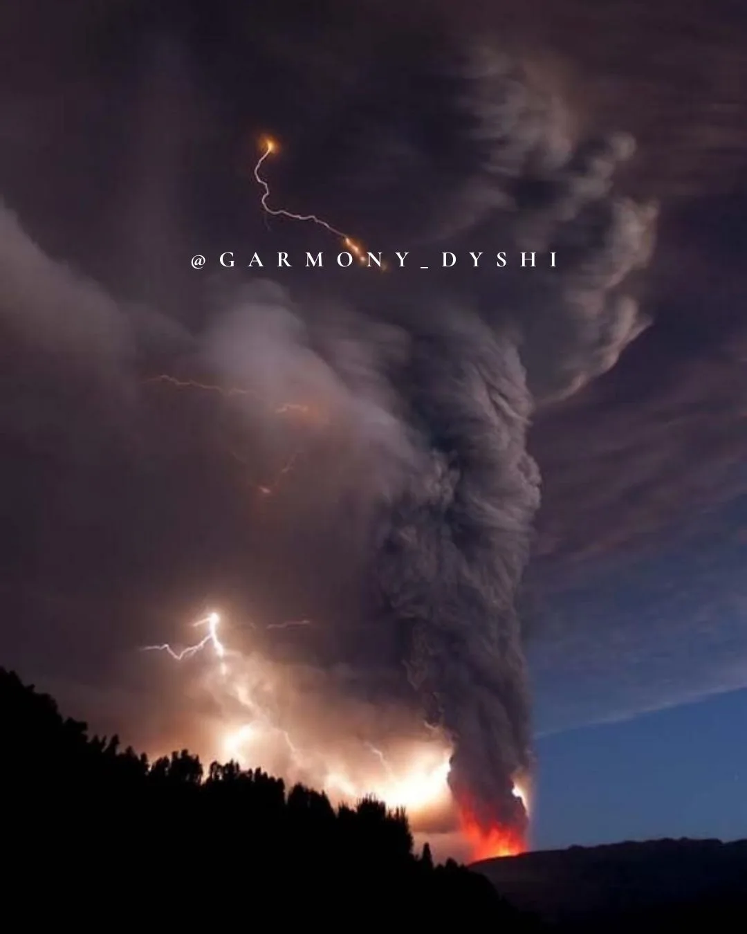 МАГНИТНЫЕ БУРИ🌪