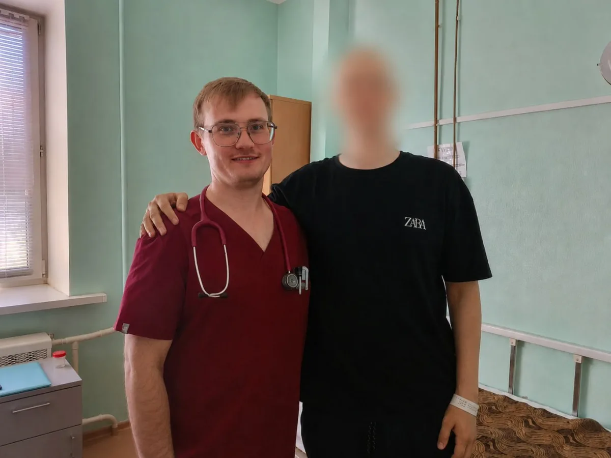 Небольшая порция юмора в ленту😀💸