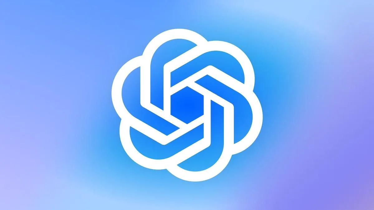 😱  СМИ: OpenAI наняла сотни сотрудников для вычитки диалогов в ChatGPT