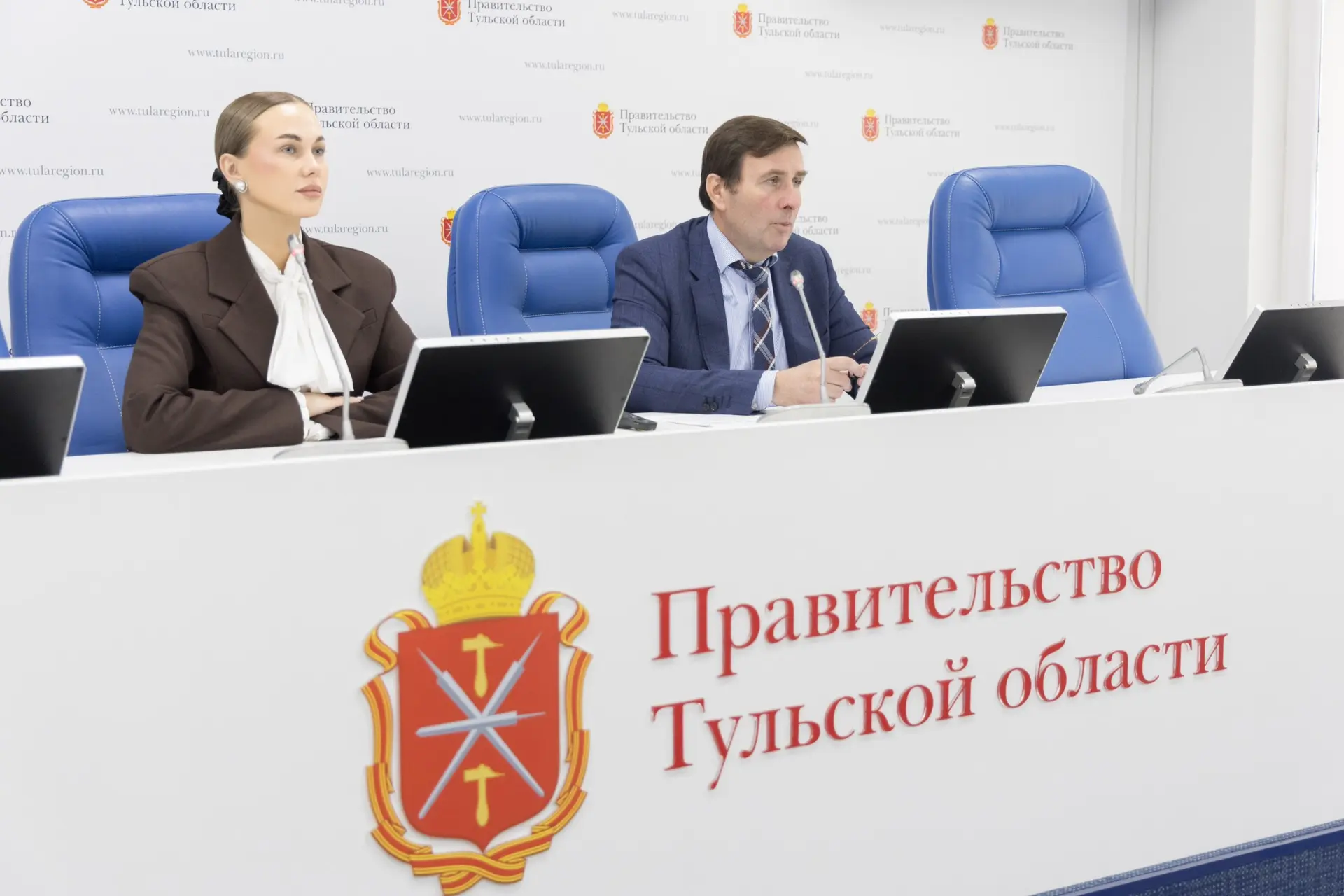 С завтрашнего дня цены на коммунальные услуги подрастут.📈