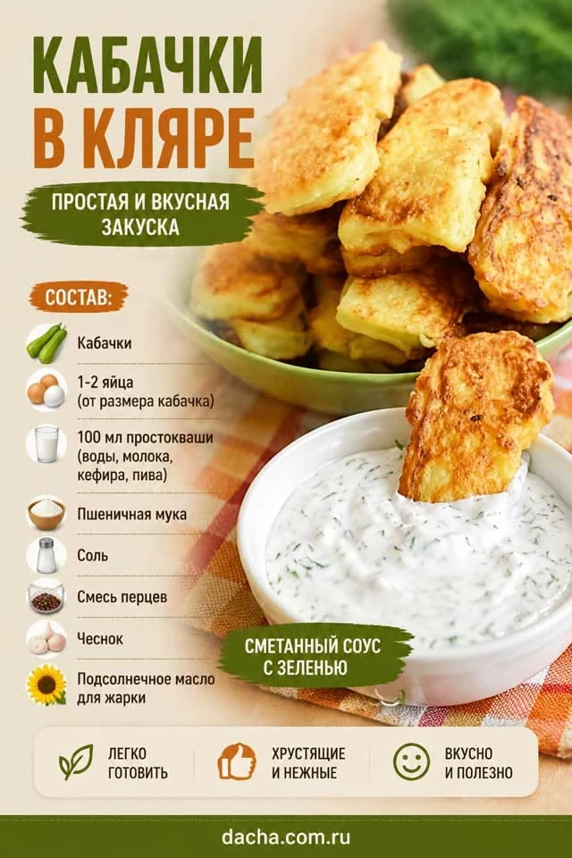 Подпишись на
КОПИЛКА РЕЦЕПТОВ