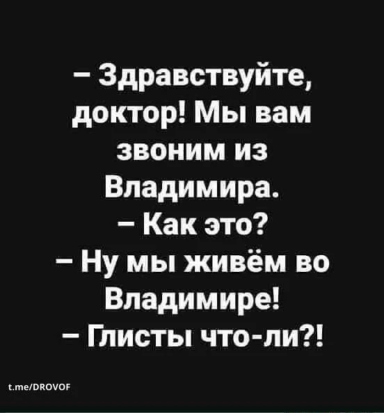 Наш канал ЛУЧИК РАДОСТИ ✨