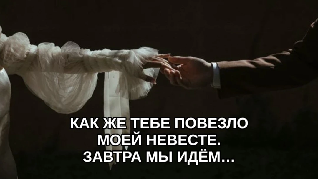 КОНКУРС НА ЛУЧШЕЕ СОЧИНЕНИЕ ТОЛЬКО ДЛЯ ТЕХ, КТО СЕЙЧАС НА ИГРЕ
