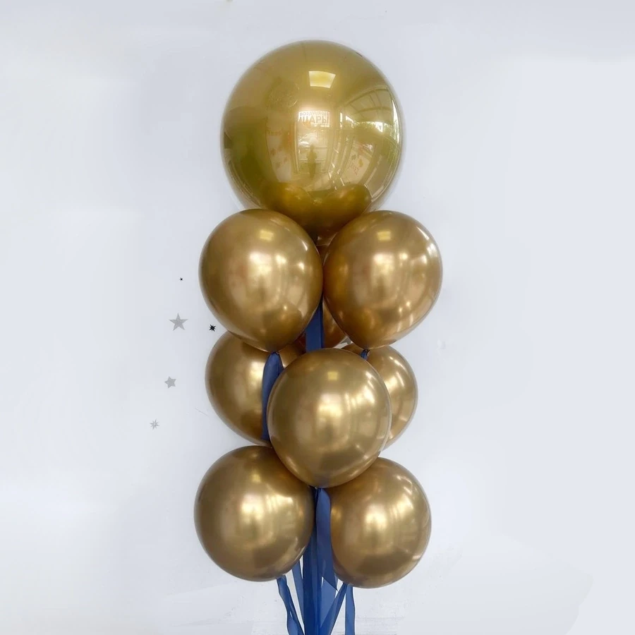 🥳 Не оставляем себе никакого выхода, кроме как выхода на работу в выход... Как там обы...