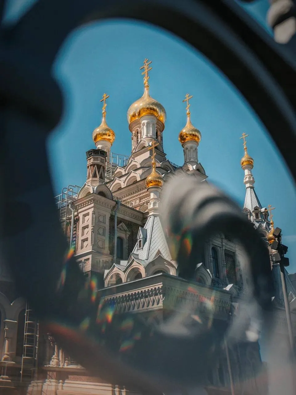 Завтра