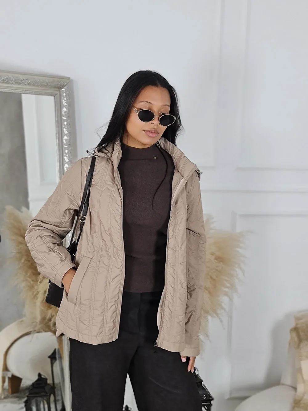 🍁AUTUMN COLLECTION 🍁