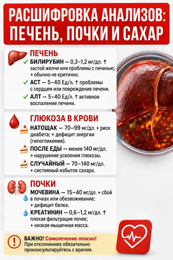 Спасибо за реакции 🔥👍❤️