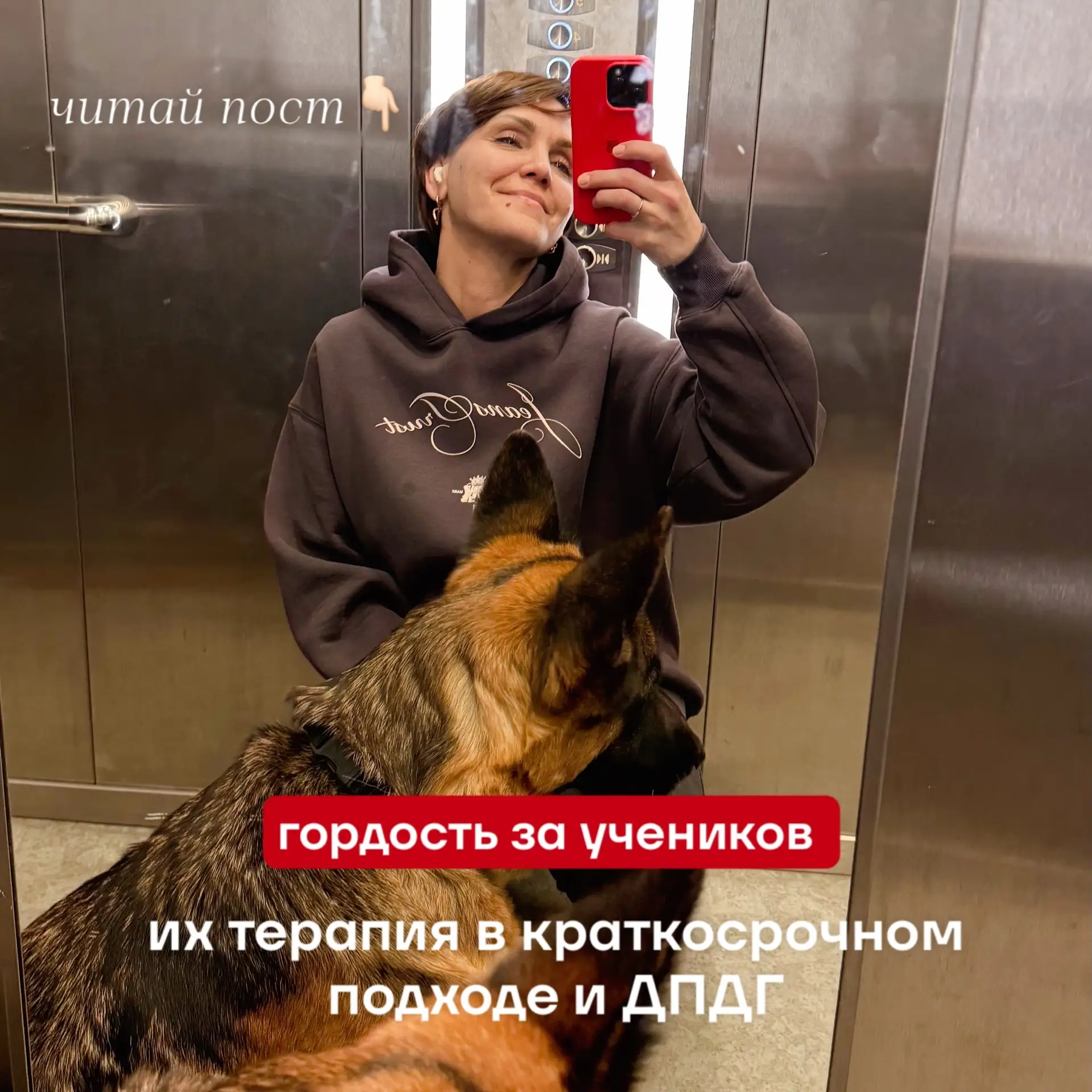 РЕЗУЛЬТАТЫ ВЫПУСКНИКОВ