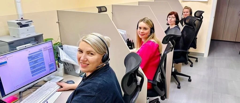 💡 Что делать, если внезапно «ушёл свет»?