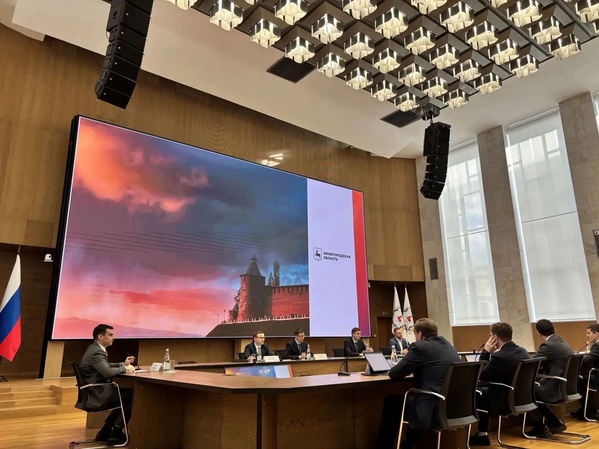 Изображение 3 к публикации «Глеб Никитин»