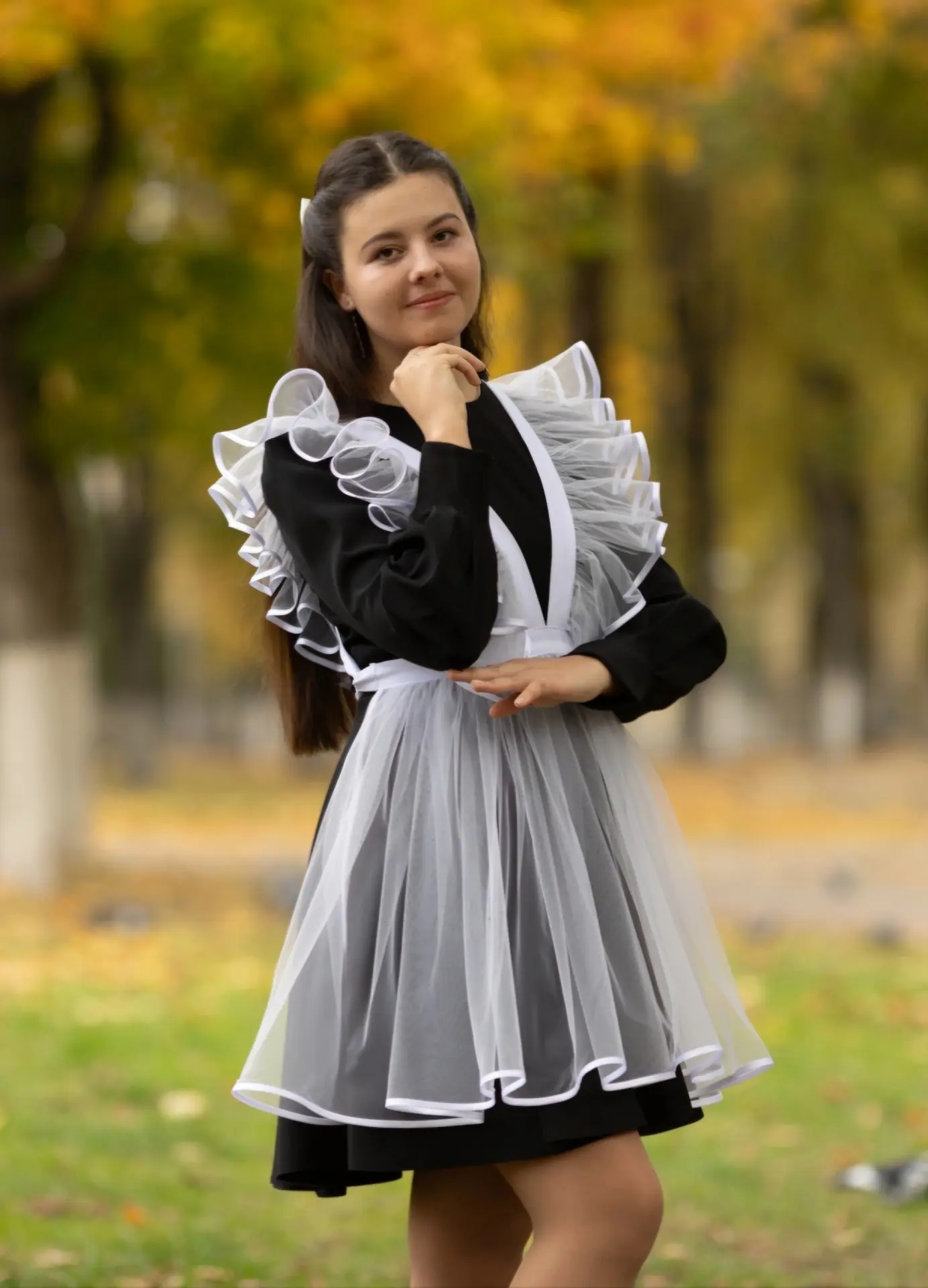 Рубрика  «Путь к мечте: результаты ЕГЭ»🎓✨

Гордимся нашими учениками! 🎓✨
 В этом году наша выпускн