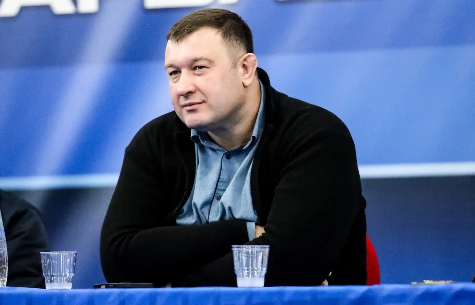 💥🎂 Сегодня слова благодарности, уважения и искренних поздравлений с днём рождения зву...