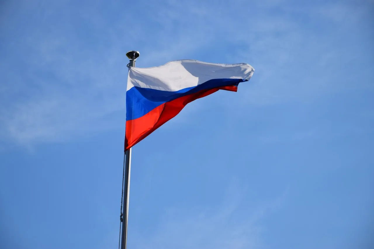 Дорогие подписчики!