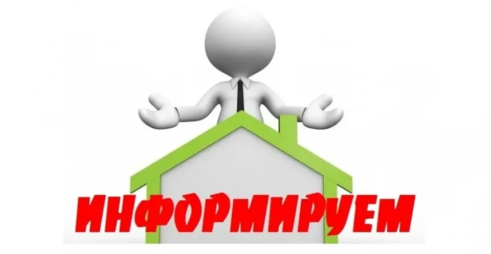 💫 30.05.2026 с 11.00 до 14.00 в детской поликлинике Сланцевской межрайонной больницы б...