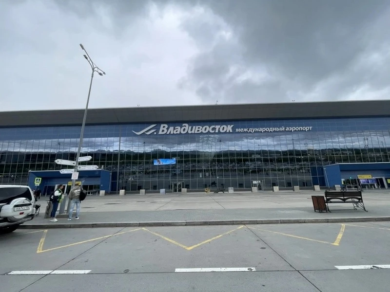 🛫 50-летнего жителя Мордовии наказали за мат на борту воздушного судна на другом конце...