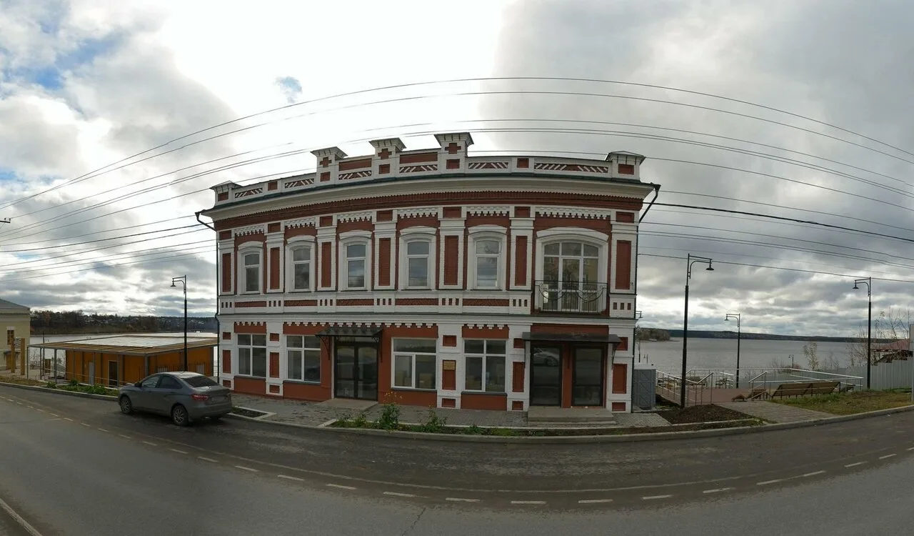Присылайте Ваши фото в "Предложить пост"