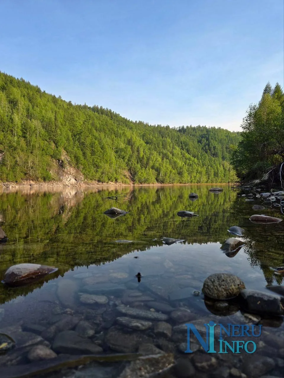 Отличного вечера, друзья 💙
