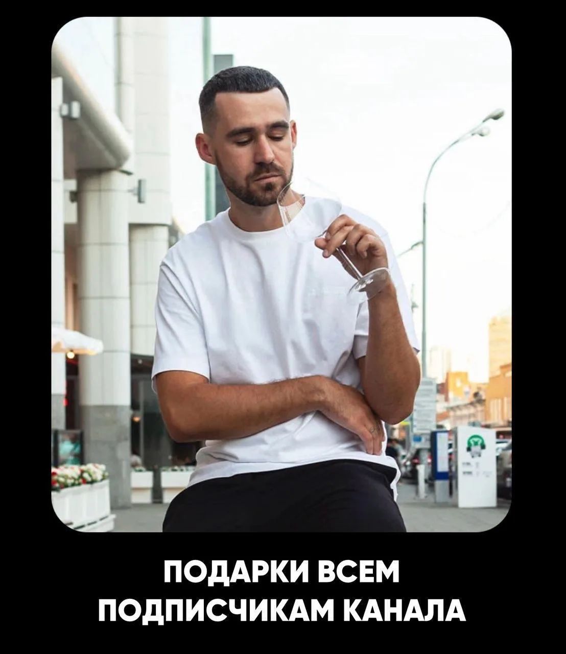 🎁ДАРЮ ВАМ БОЛЬШУЮ ПОДБОРКУ ПОЛЕЗНЫХ МАТЕРИАЛОВ (энциклопедия по санитарии)