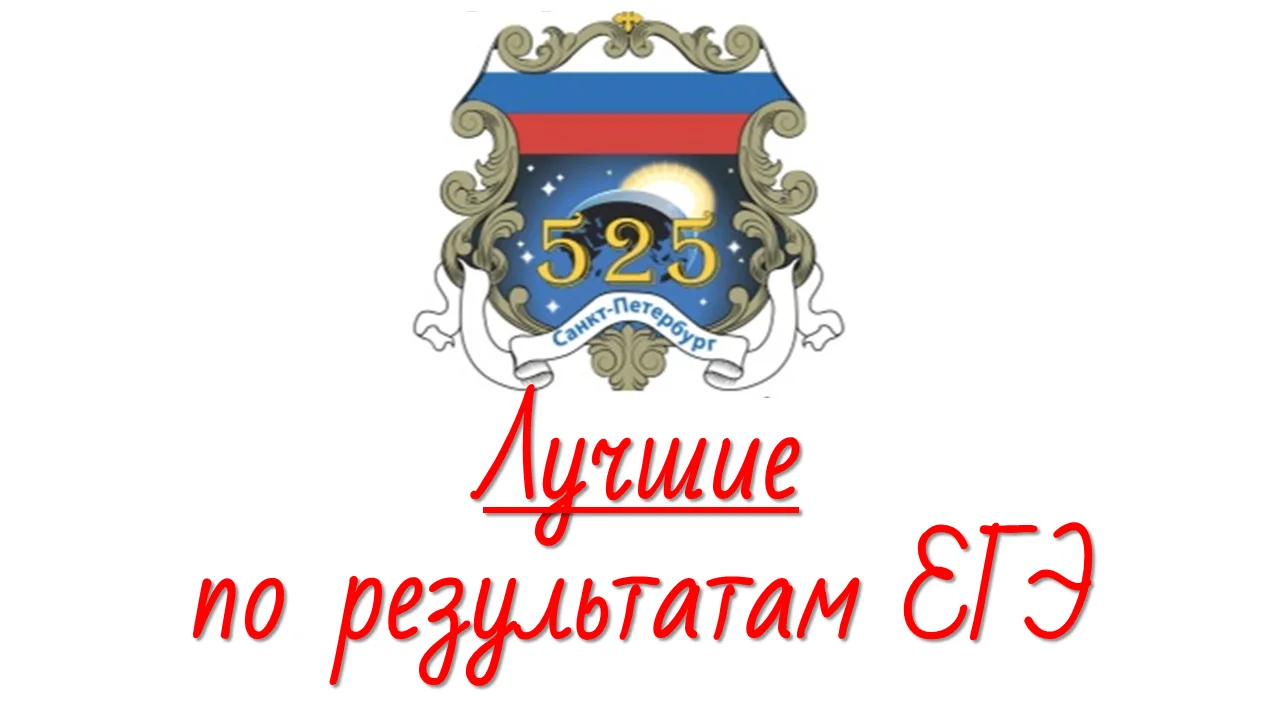 ПОЗДРАВЛЯЕМ