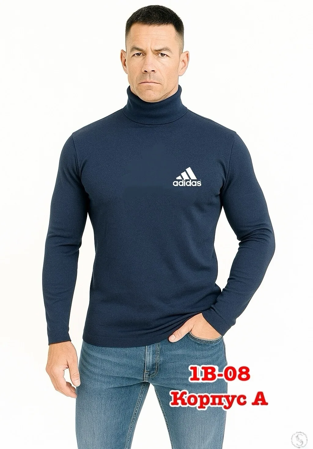 https://vk.com/photo-184814919_493475339